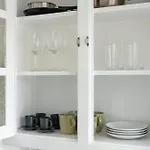 Apartman Alameda &