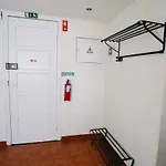 Alameda & Appartamento *