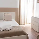Lejlighed Alameda &
