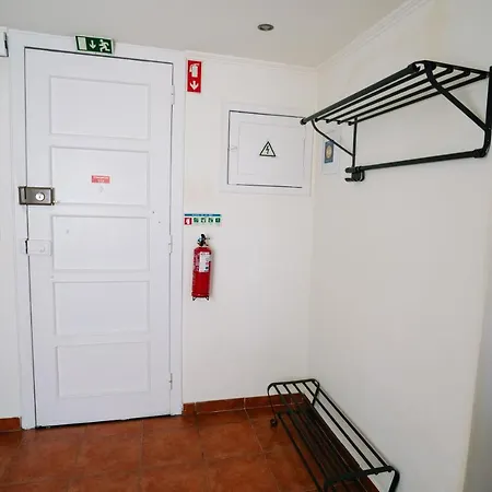 Alameda & Апартаменты *